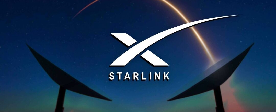 L'offre Starlink à Madagascar : une nouvelle ère pour la connectivité Internet